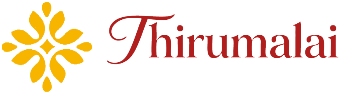 Thirumalai Jewellers